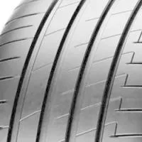 P Zero E RunForward 255/40 R19 100Y
