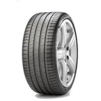 P Zero PZ4 LS 245/45 R18 100W