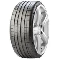 P Zero PZ4 Sports Car XL 255/40 R20 101Y