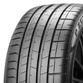 P Zero PZ4 Sports Car (N1) FSL 235/45 R18 94Y