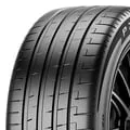 P Zero PZ5 275/40 R22 107Y