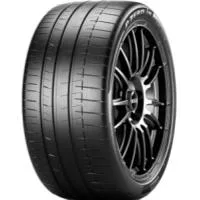 P Zero R 265/35 R19 98Y