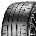 P Zero R 235/35 R19 91Y