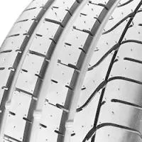 P Zero Run Flat 225/35 R20 90Y