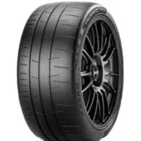 P Zero Trofeo R 245/35 R19 93Y
