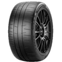P Zero Trofeo RS 305/30 R19 102Y