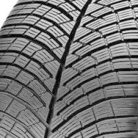 P Zero Winter 2 285/40 R21 109W