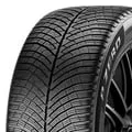 P Zero Winter 2 295/30 R19 100V