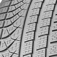 P Zero Winter 235/35 R19 91V