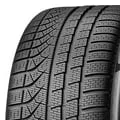 P Zero Winter 235/40 R18 95W