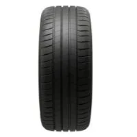 P16 215/50 R17 95W