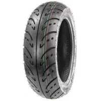 P284 130/70 R12 56J