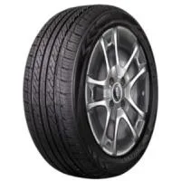 P306 175/70 R13 82T