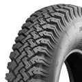 P 6.70 R13 94L