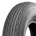 P 6.70 R13 94L