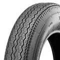 P 6.00 R13 76P