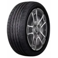 P606 235/35 R19 91W