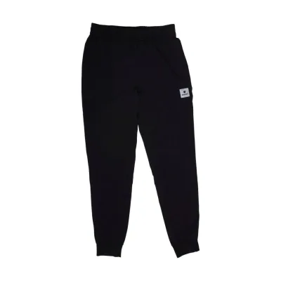 Pace Pants