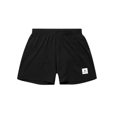 Pace Shorts 5''