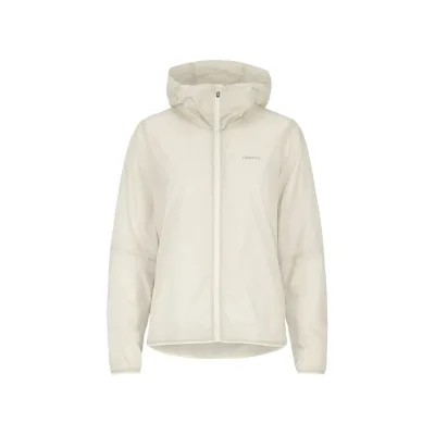 Packable Wind Jacket