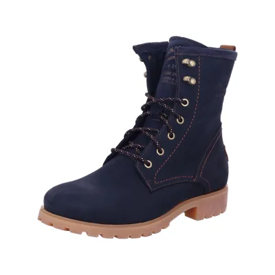 Panama Jack Fryda Igloo B2/PT104806B002 Fryda Igloo B2