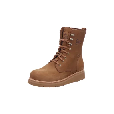 Panama Jack Keila B2/PT104731B002 Keila B2