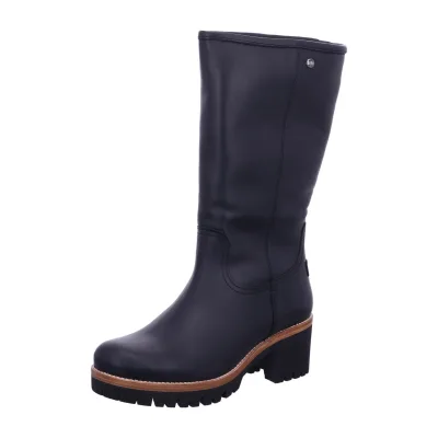 Panama Jack Patricia Igloo B5/PT181343B005 Patricia Igloo B5
