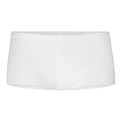 Panty-Slip Comfort Damen Slip