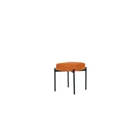 Paperflow Sitzbank GAIA S Kunstleder (79 % PVC, 21 % PES)