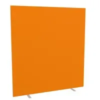 Paperflow Trennwand easyScreen 160 x 174 x 39 cm (B x H x T)