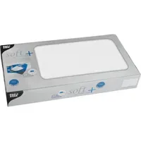 PAPSTAR Mitteldecke Soft Selection Plus