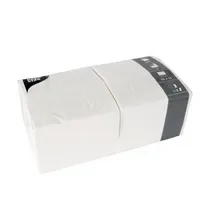 PAPSTAR Servietten