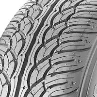 PARADA Spec-X (PA02) 325/50 R22 116V