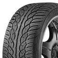 PARADA Spec-X (PA02) 285/40 R24 112V
