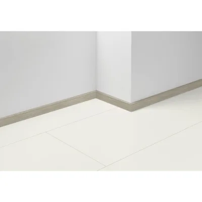 Parador Sockelleiste Sockelleiste SL 3 Eiche 1.6x4x220 cm