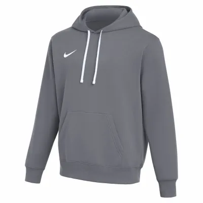 Park 26 Herren Sweatshirt