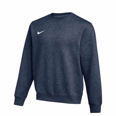 Park 26 Herren Sweatshirt