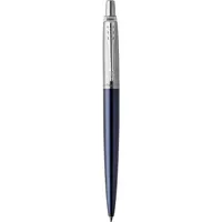 Parker Kugelschreiber Jotter C.C.