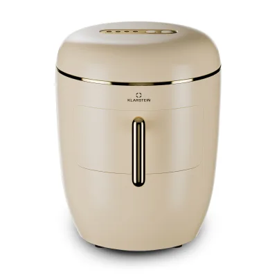 Passau Eiswürfelmaschine 2 Größen 15 kg/24 h Auto-Clean