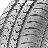Passio 2 165/70 R14 81T