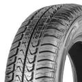 Passio 2 V1 175/70 R14 84T