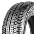 Passio 135/80 R12 73T