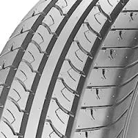 Passion CW-20 235/55 R18