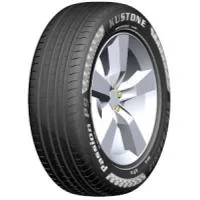 Passion P9 245/45 R19 102W