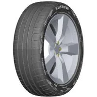 Passion P9S 285/35 R22 106W