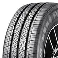 PC08 195/80 R15 106S