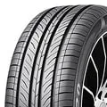 PC20 215/65 R16 98H