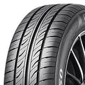 PC50 175/65 R14 82H