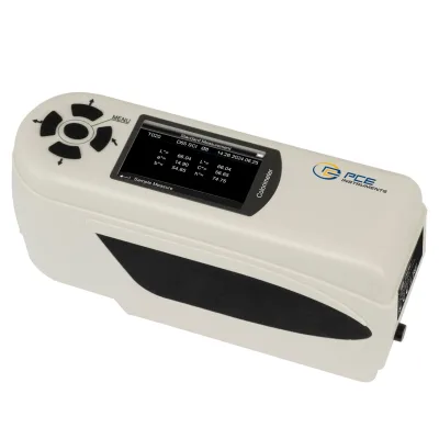 PCE Instruments Farbmessgerät PCE-CSM 6