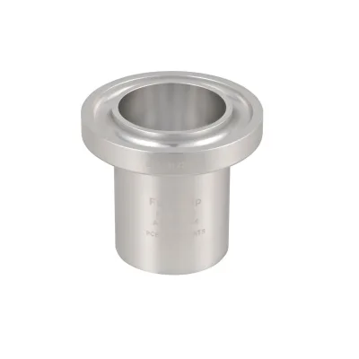 PCE Instruments Ford Auslaufbecher PCE-125/4